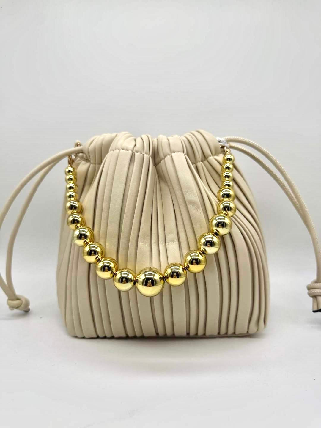 Clutch/bombonera FC26294