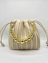 Clutch/bombonera FC26294
