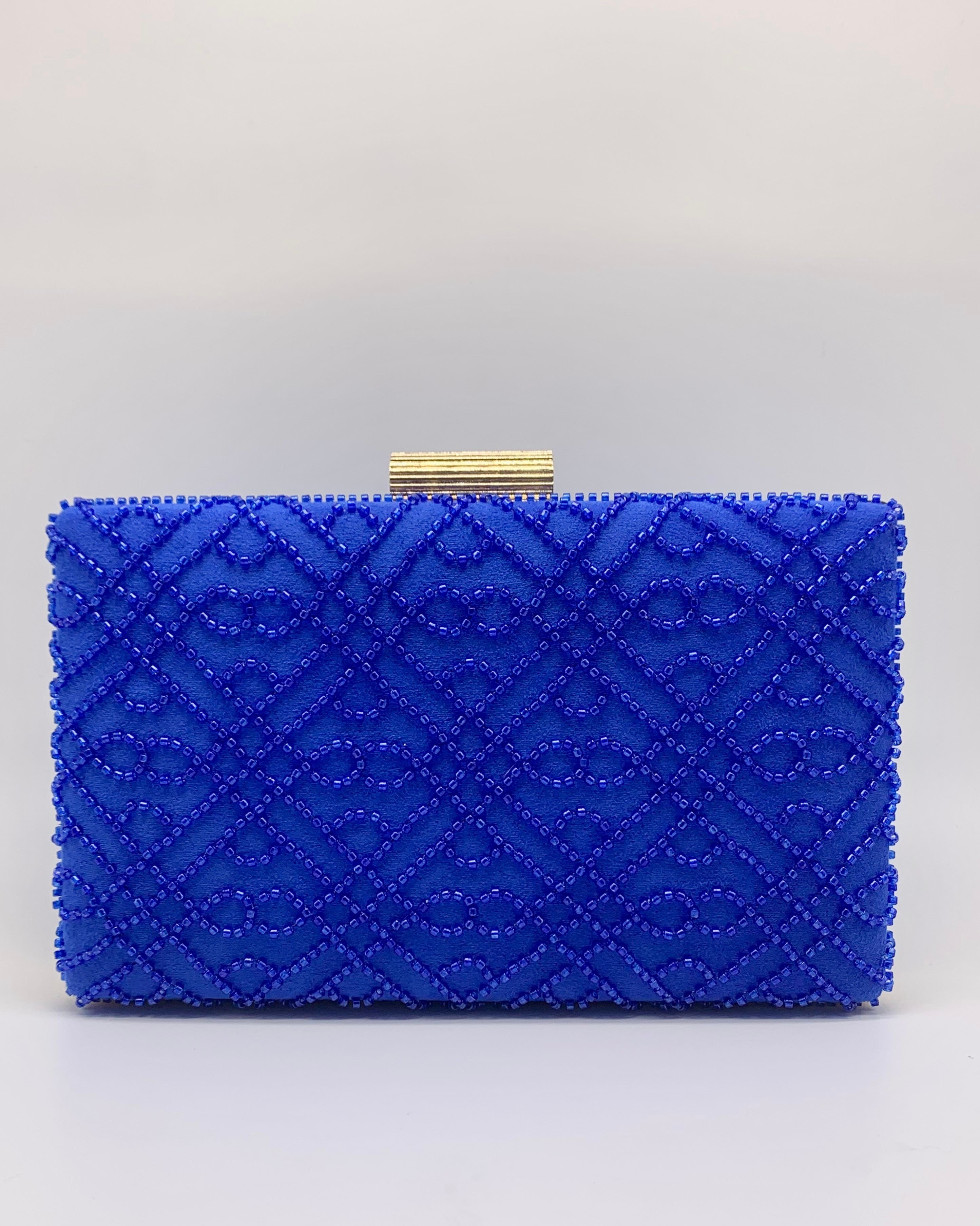 Bolso de fiesta YAM4112