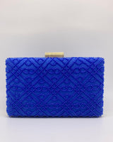Bolso de fiesta YAM4112