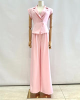 CONJUNTO TRAJE PANTALON 25271