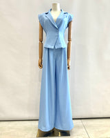 CONJUNTO TRAJE PANTALON 25271