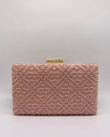 Bolso de fiesta YAM4112