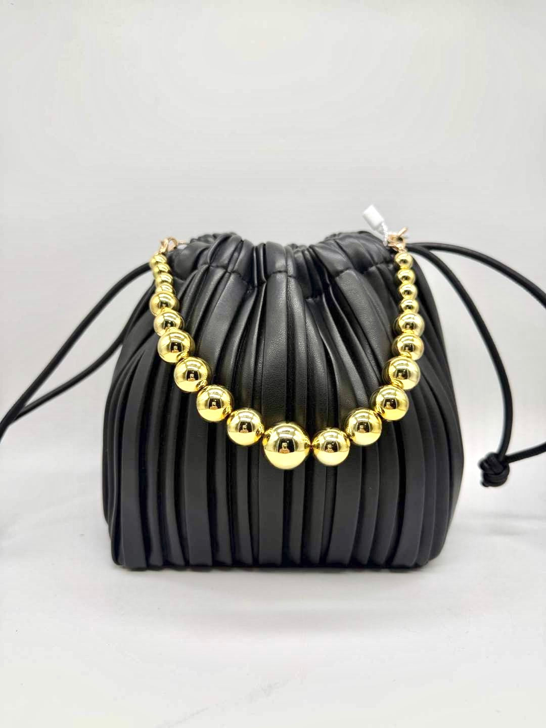 Clutch/bombonera FC26294