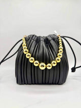 Clutch/bombonera FC26294