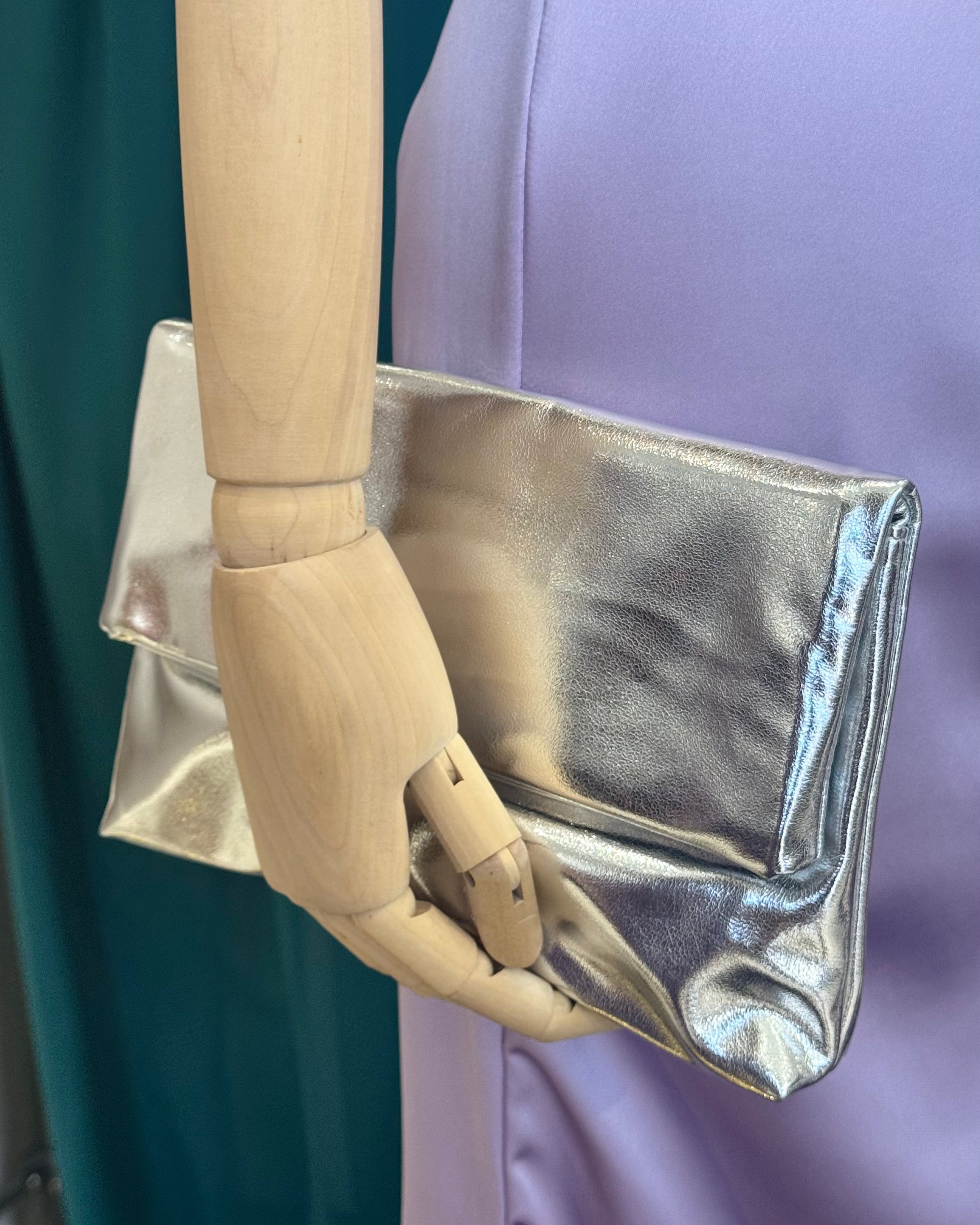 Bolso de fiesta CV1A100