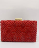 Bolso de fiesta YAM4112
