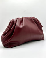 Rhinestone clutch/bags BR4006