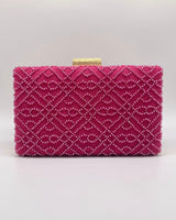 Bolso de fiesta YAM4112