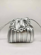 Clutch/bombonera FC26294