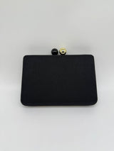 Clutch/bolso HT22009