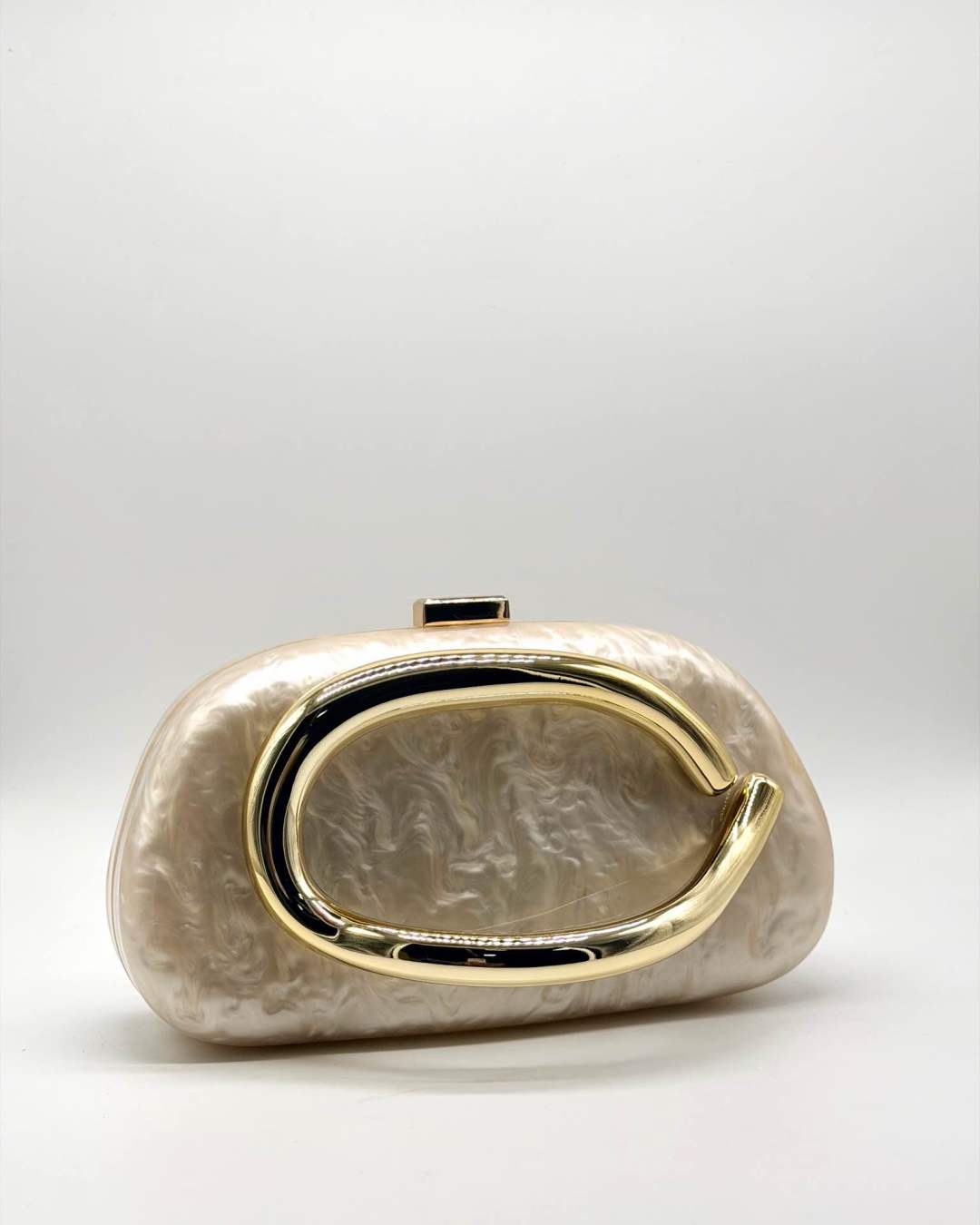 Clutch/bolsos BR4205