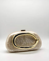 Clutch/bolsos BR4205
