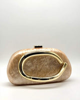 Clutch/bolsos BR4205