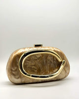 Clutch/bolsos BR4205