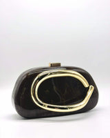 Clutch/bolsos BR4205