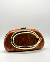 Clutch/bolsos BR4205