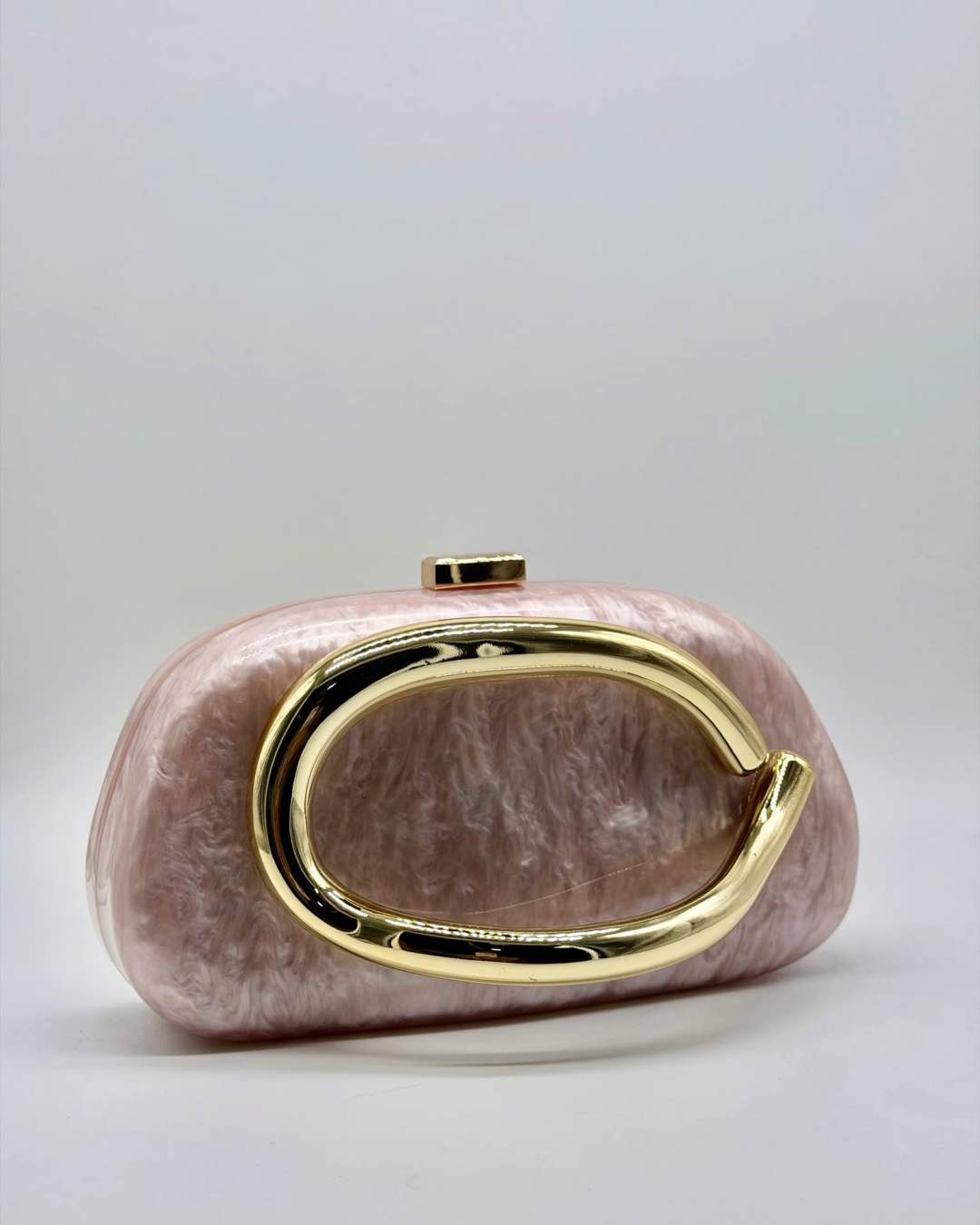 Clutch/bolsos BR4205