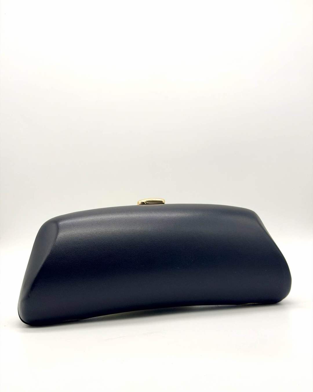 Clutch/bolsos BR4209