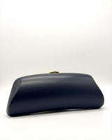 Clutch/bolsos BR4209