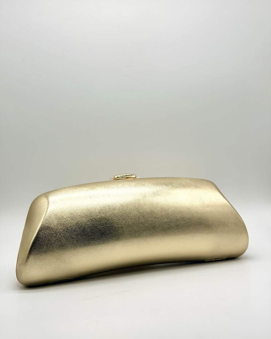 Clutch/bolsos BR4209