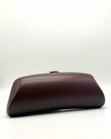 Clutch/bolsos BR4209