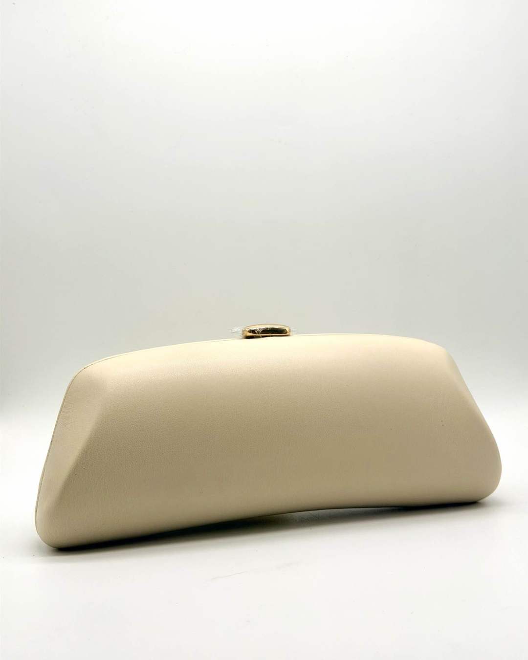Clutch/bolsos BR4209