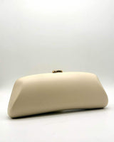 Clutch/bolsos BR4209