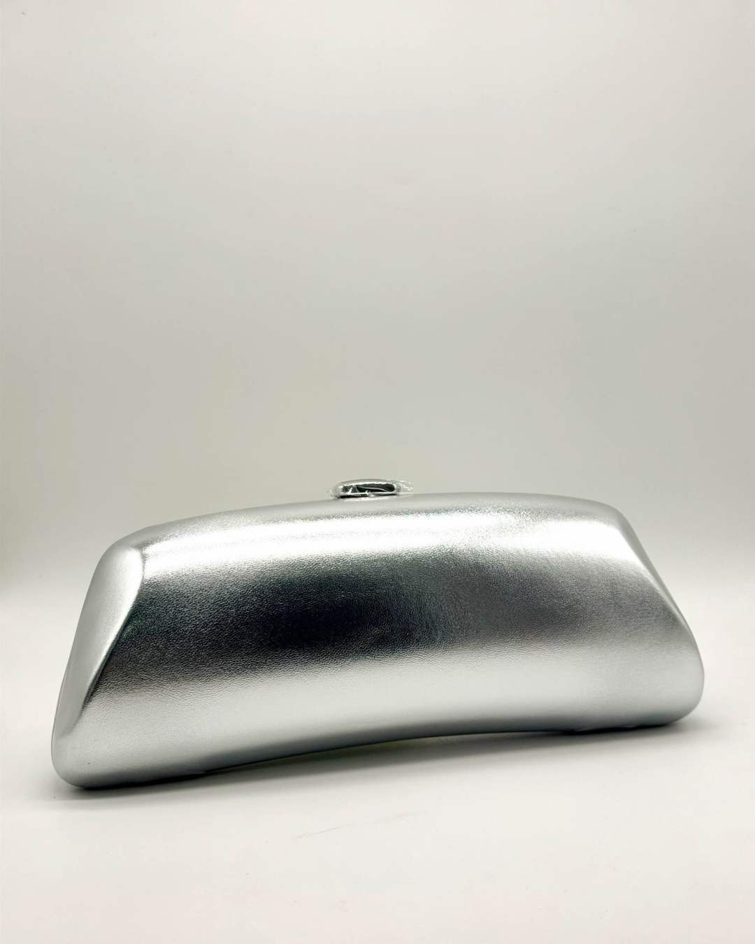 Clutch/bolsos BR4209