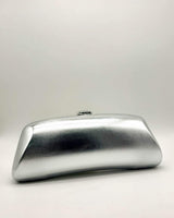 Clutch/bolsos BR4209