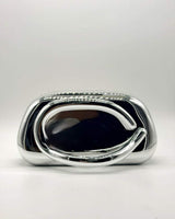 Clutch/bolsos BR4204