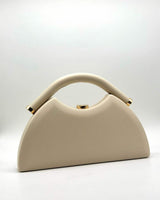 Clutch/bolsos BR4199