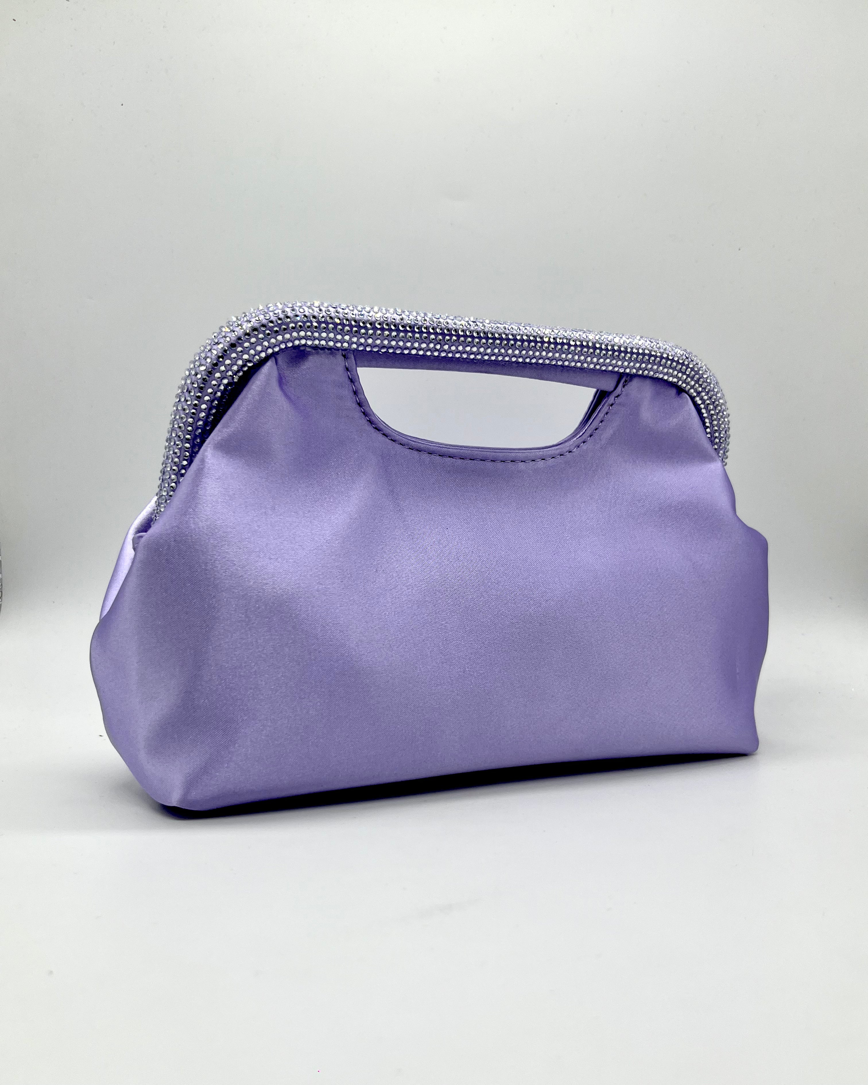 Clutch/party bag CV1A033