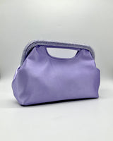 Clutch/party bag CV1A033