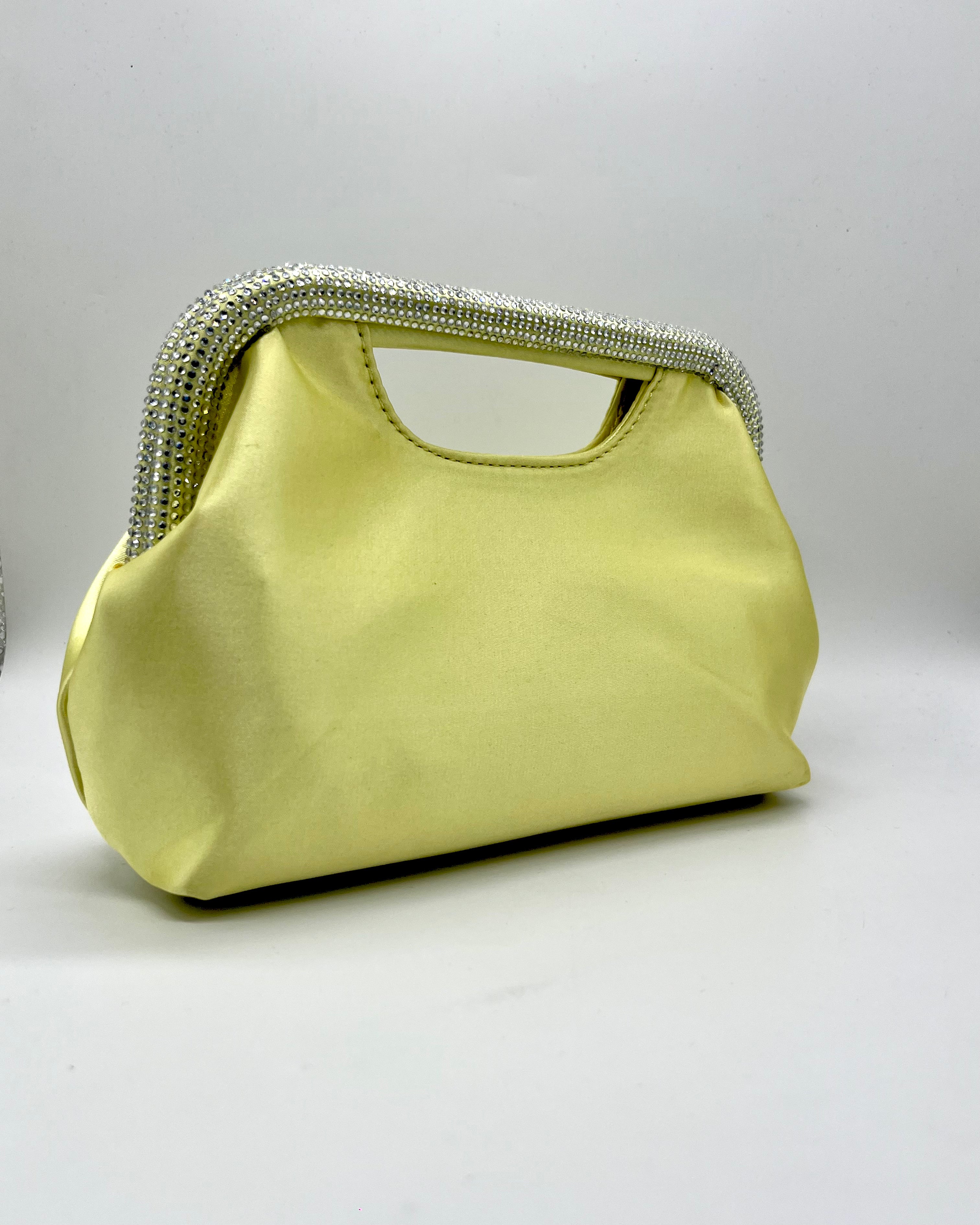 Clutch/party bag CV1A033