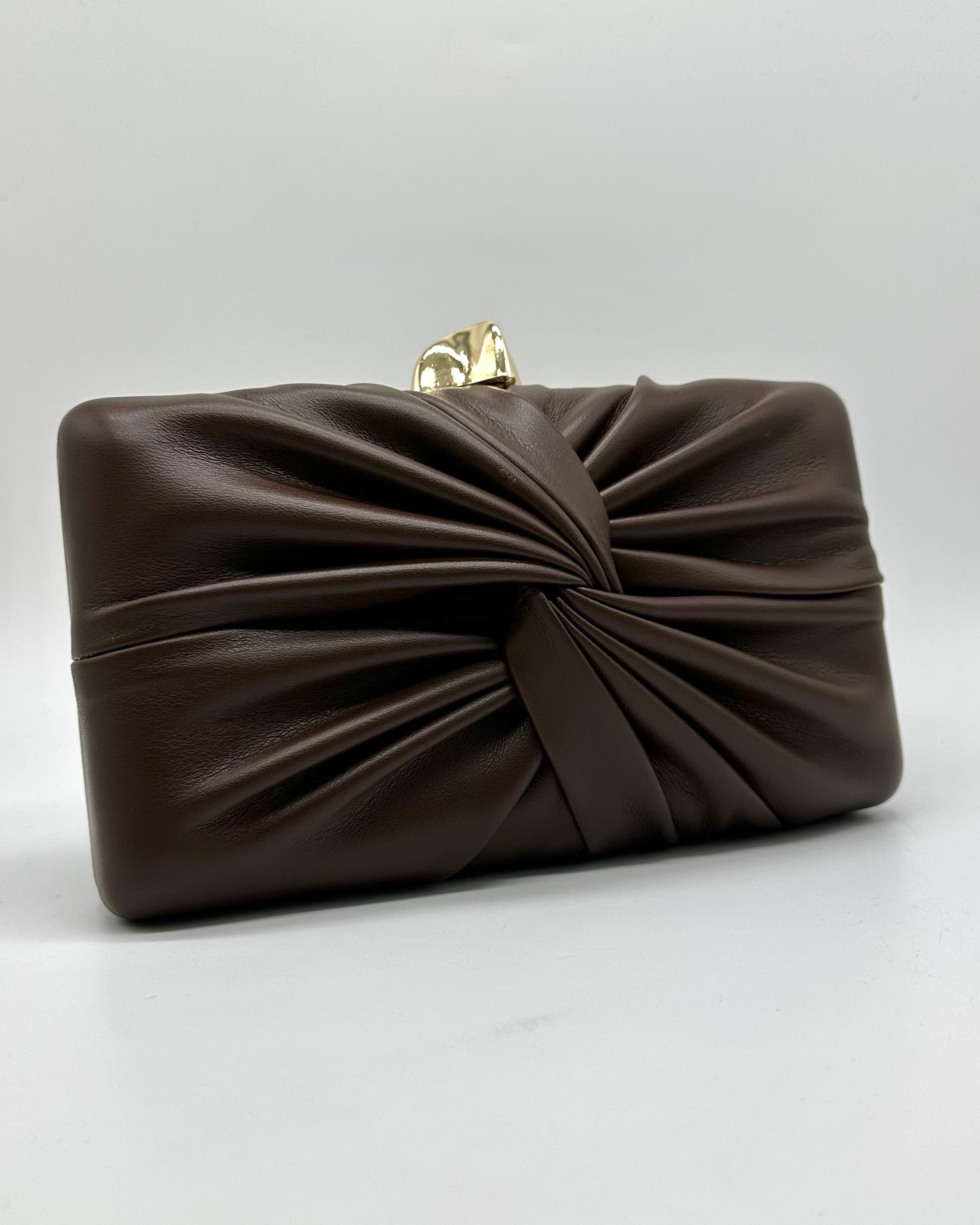 Bolso de fiesta DM5025