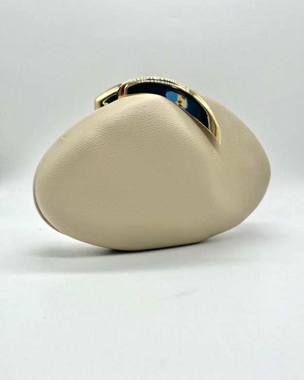 Bolso de fiesta BR4178