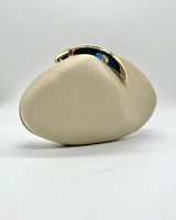 Bolso de fiesta BR4178