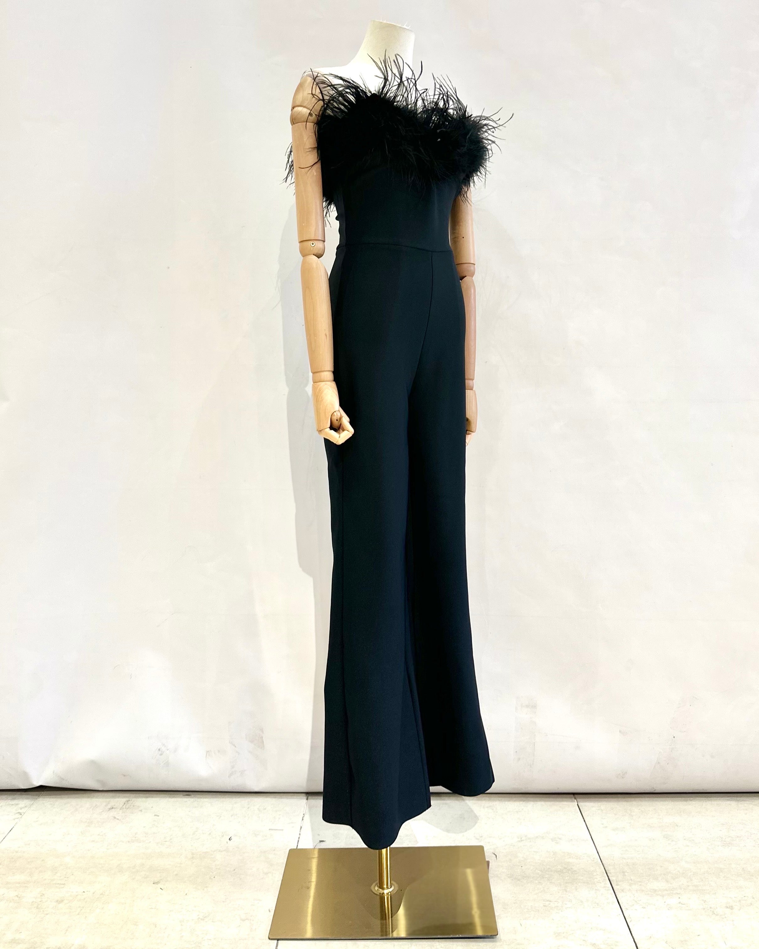 Vestido bandage 605598