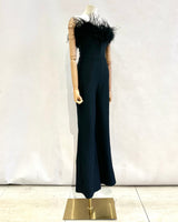 Vestido bandage 605598