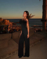 Vestido bandage 605598