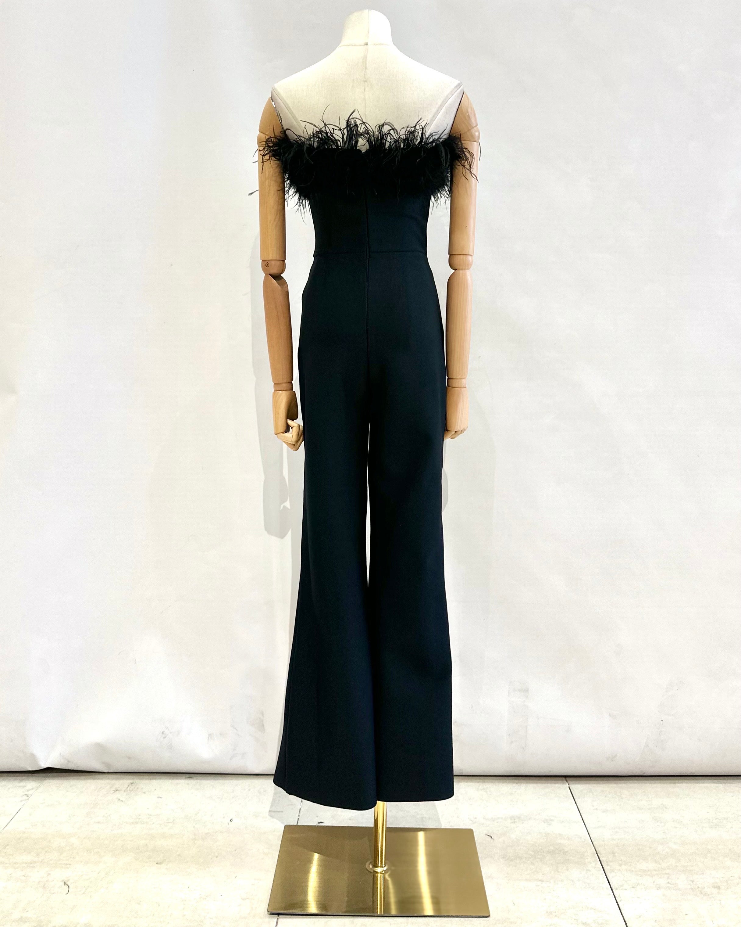 Vestido bandage 605598