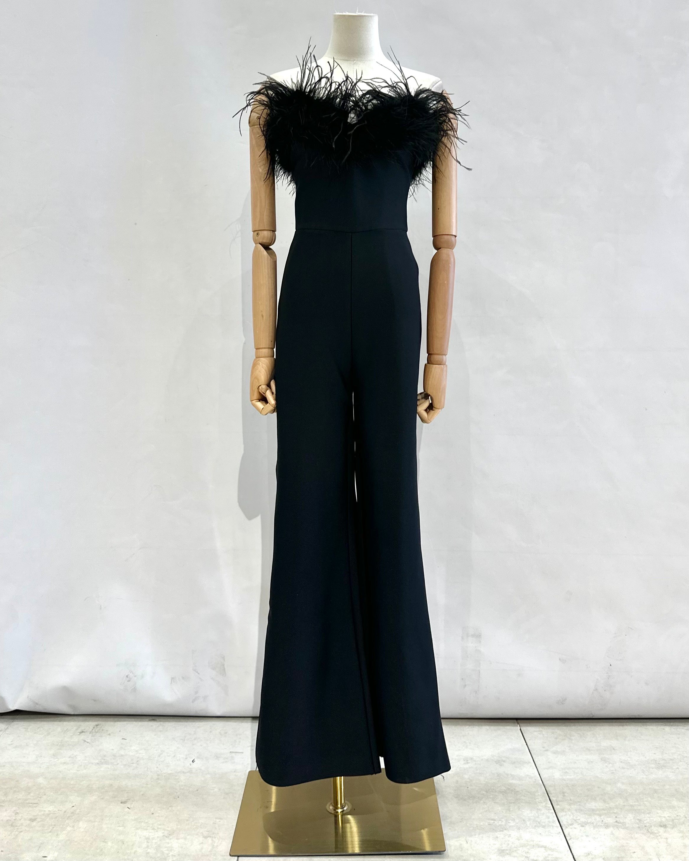 Vestido bandage 605598