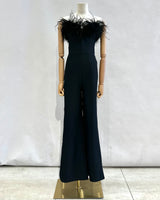 Vestido bandage 605598