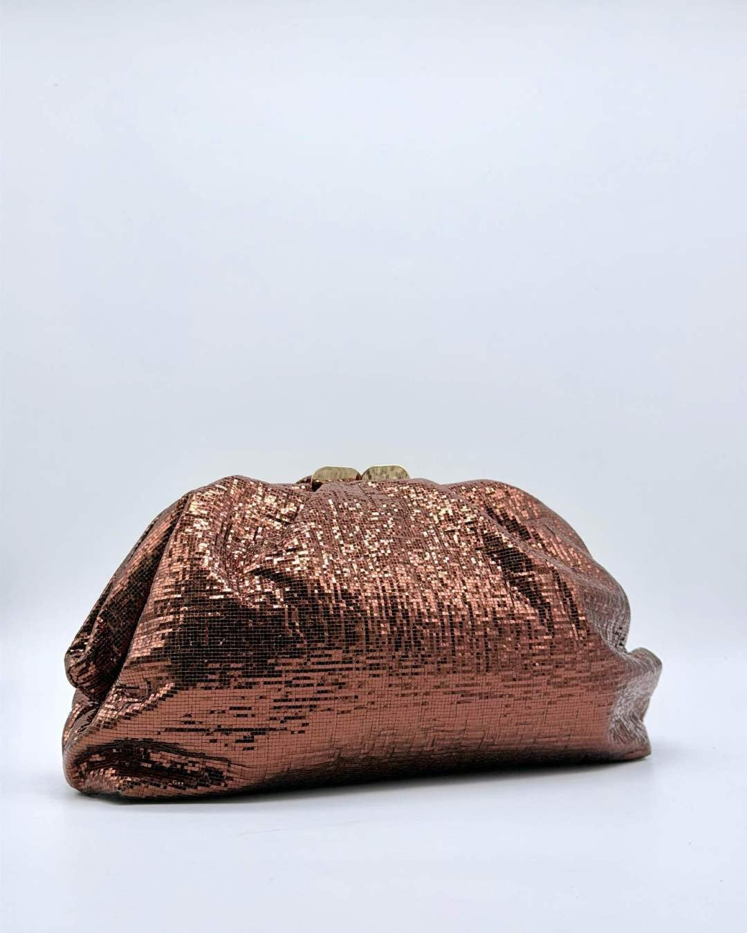 Bolso de fiesta MX4142