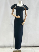 Vestido bandage BL6108
