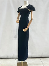 Vestido bandage BL6108