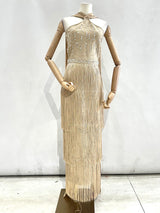 Vestido bandage BL6111