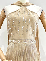 Vestido bandage BL6111