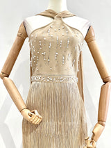 Vestido bandage BL6111